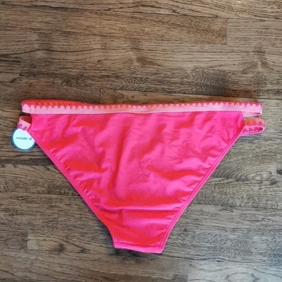 SWIMSUITS For All Bikini Bottom 18 Plus New - Picture 2 of 5